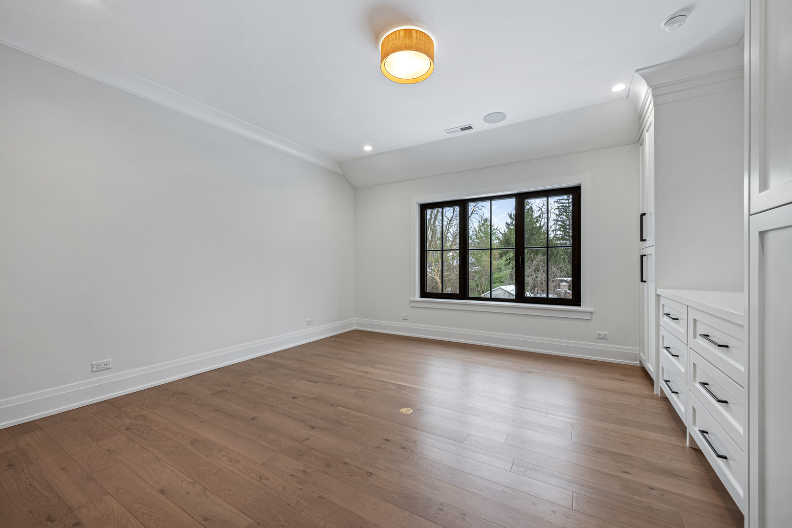 1427 Kenilworth Lane