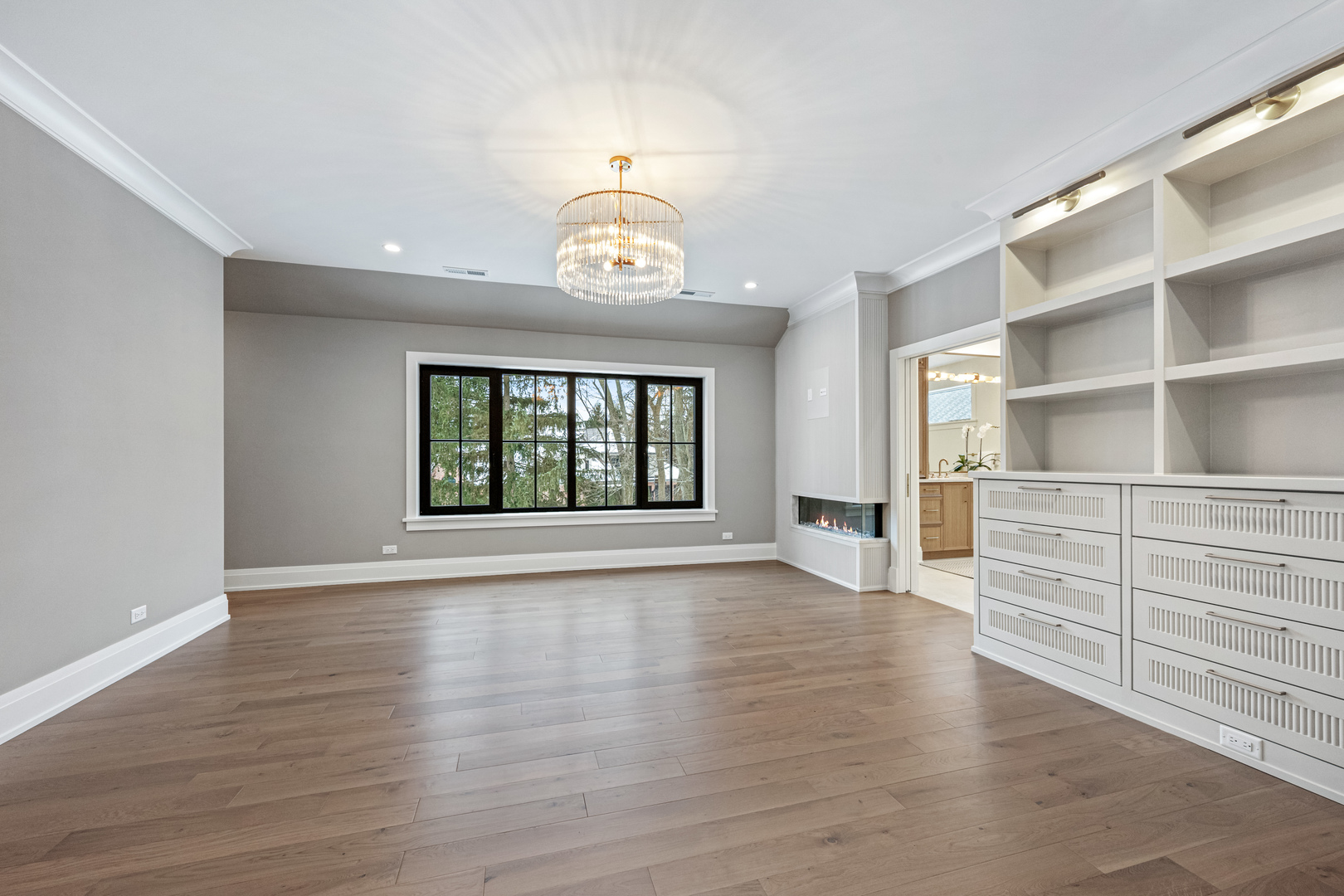 1427 Kenilworth Lane