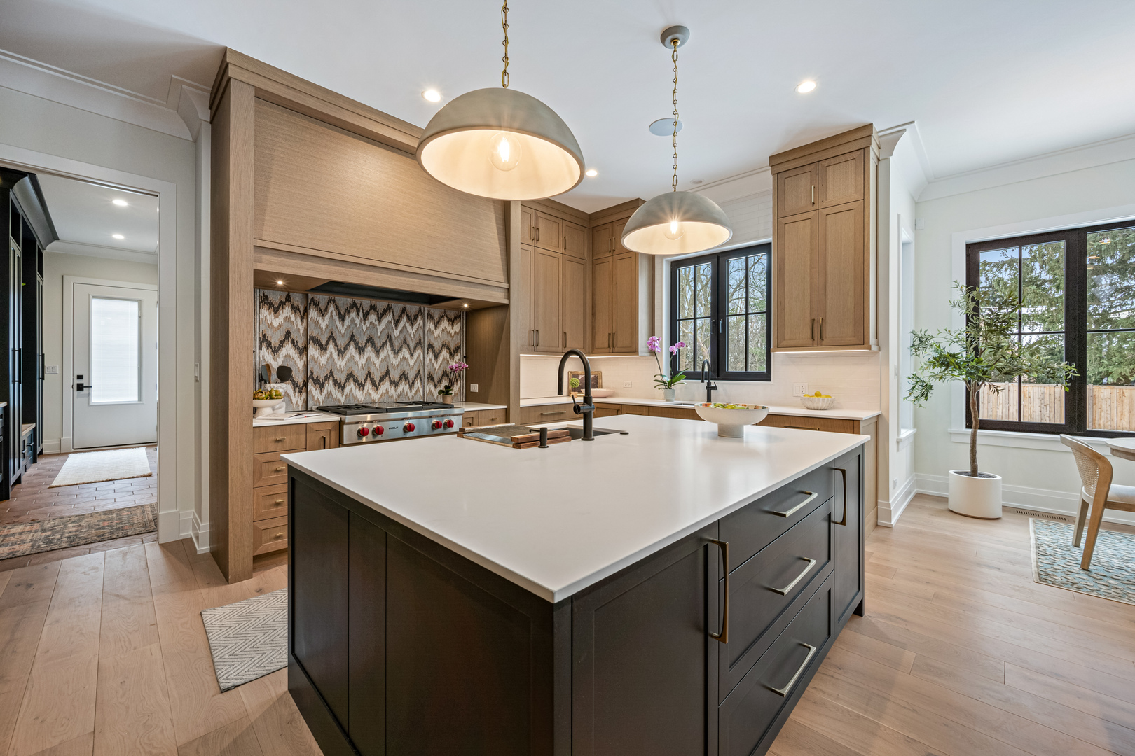 1427 Kenilworth Lane