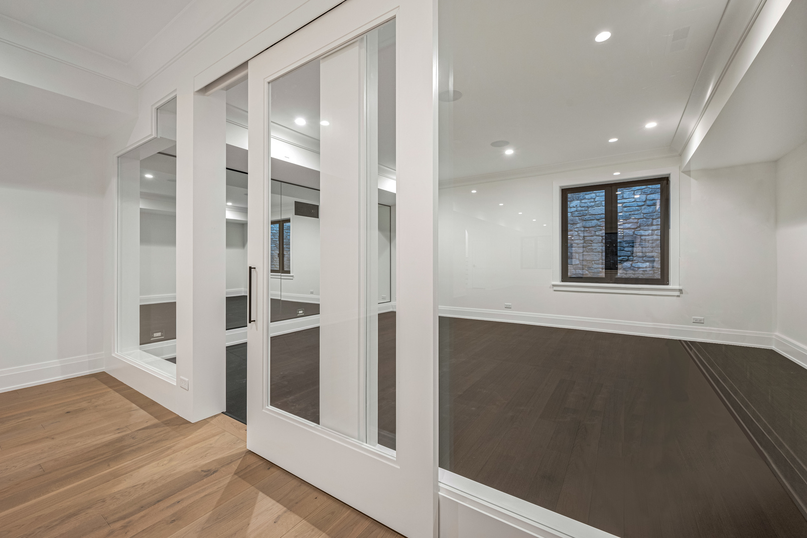 1427 Kenilworth Lane