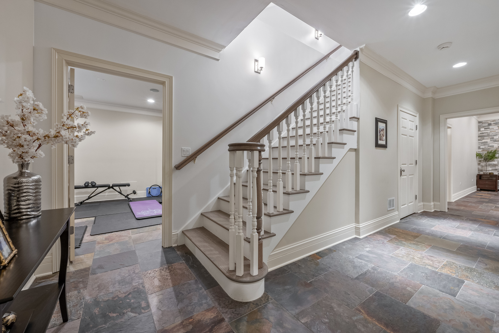 153 Bertling Lane