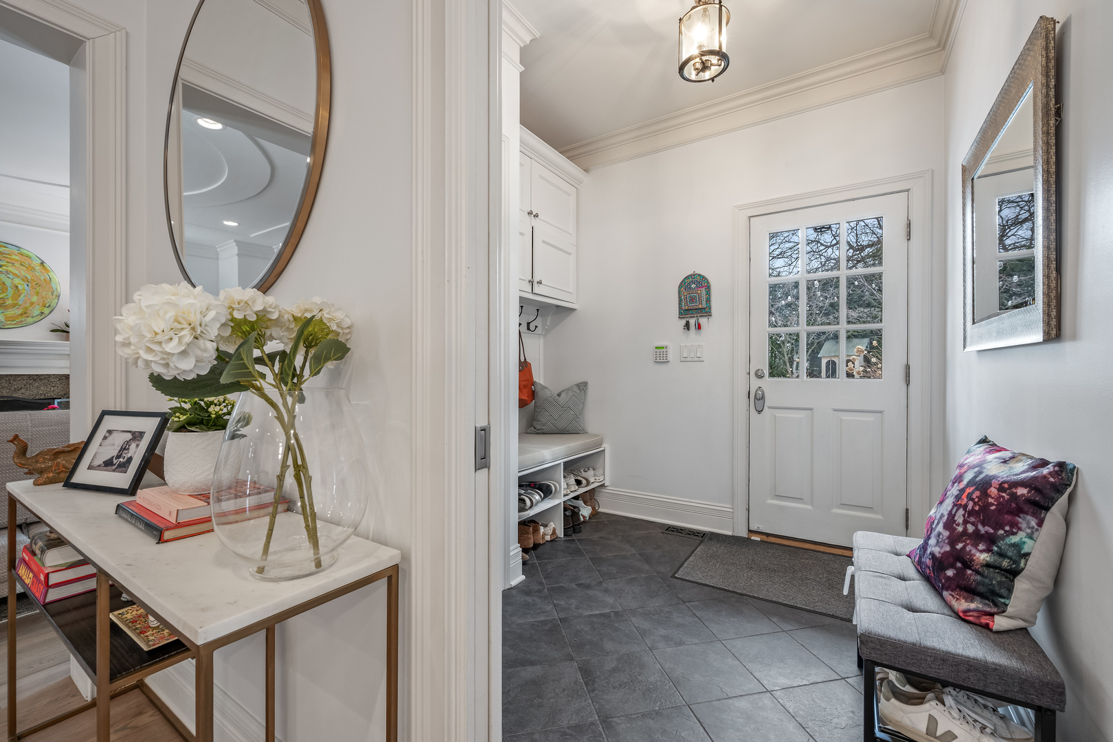 153 Bertling Lane