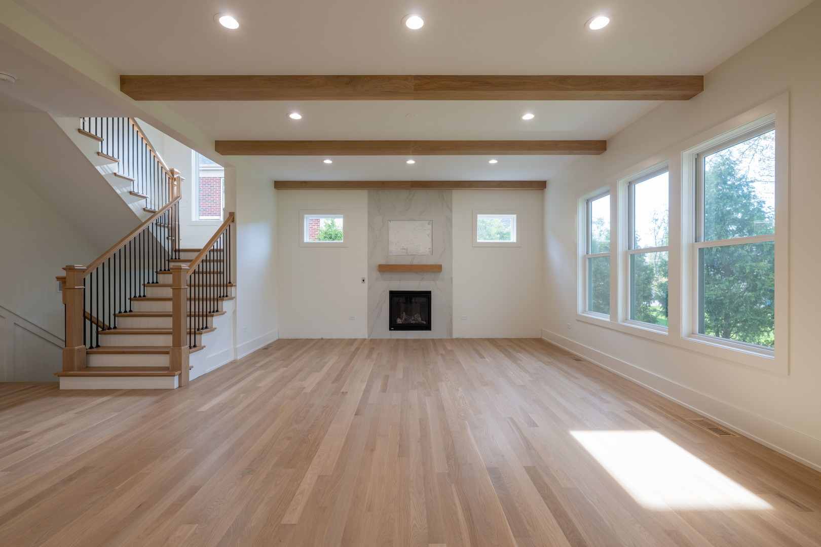 2260 Woodlawn Road