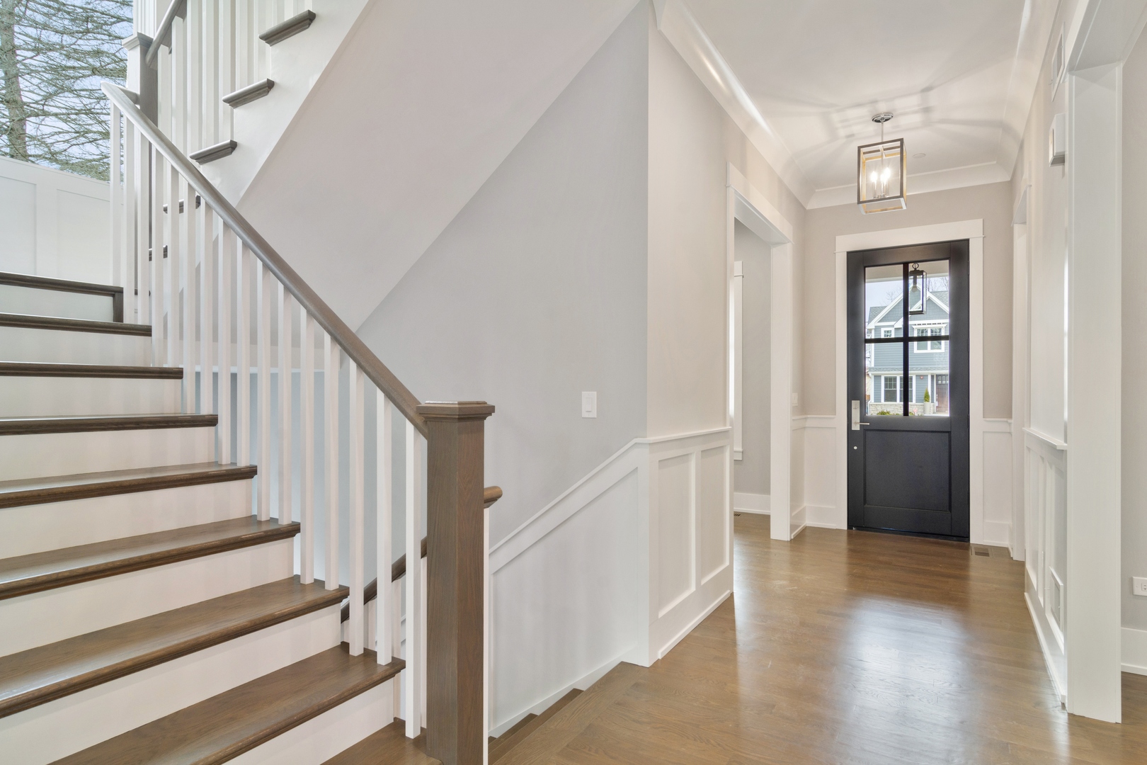 2260 Woodlawn Road