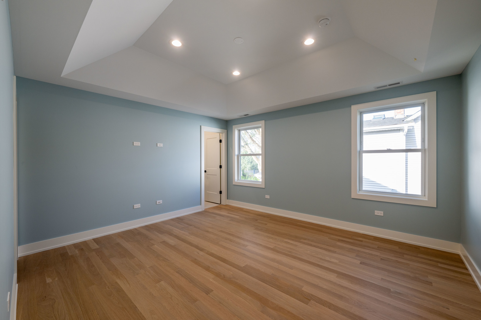 2260 Woodlawn Road