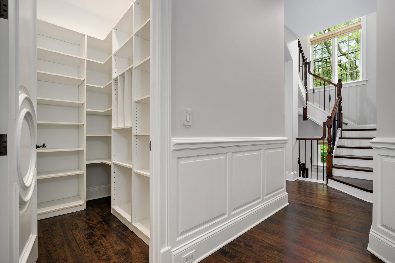 1380 Westmoor Trail