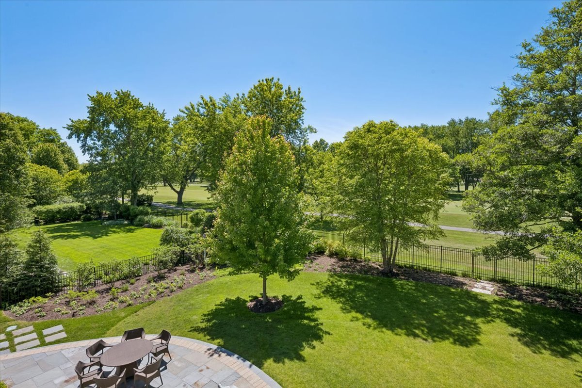 1380 Westmoor Trail