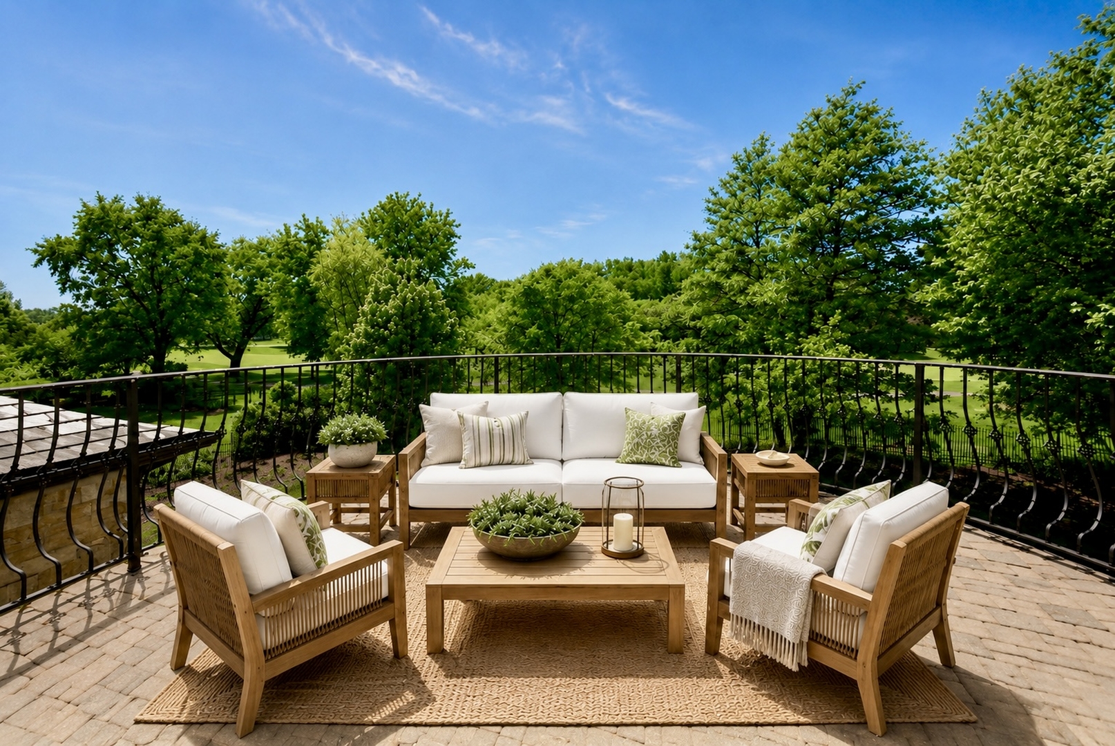 1380 Westmoor Trail