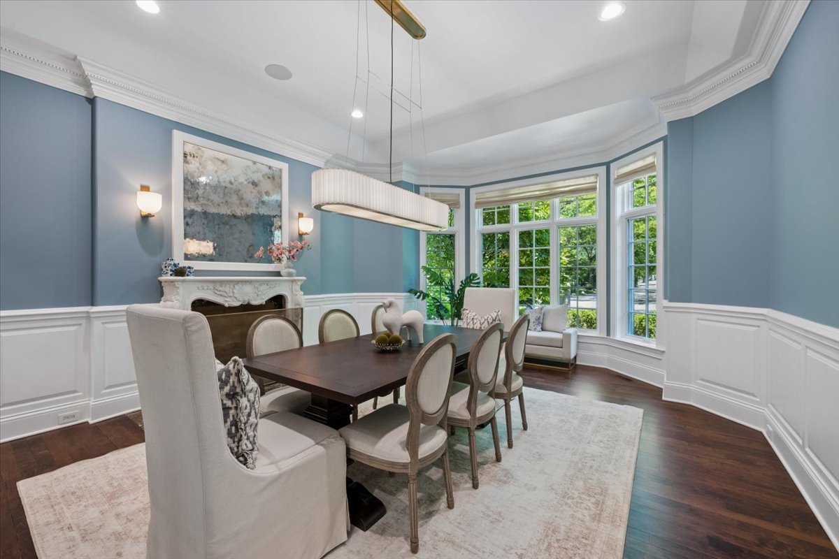 1380 Westmoor Trail