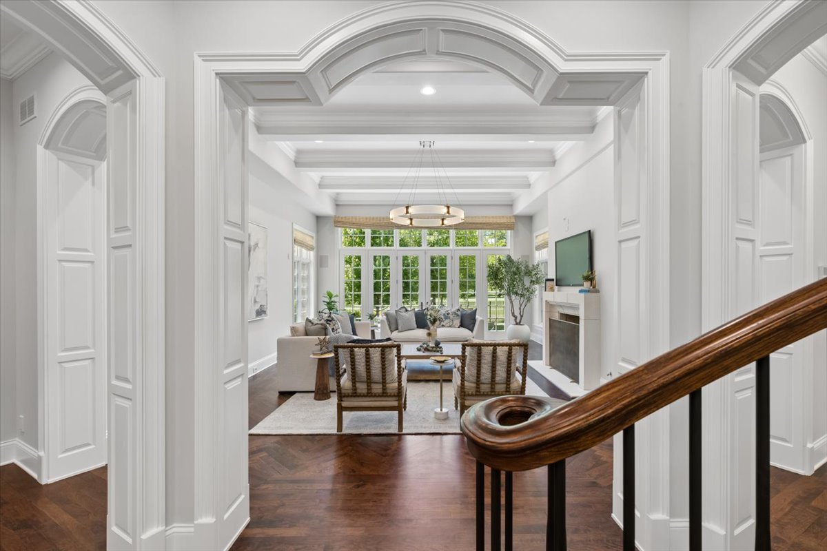 1380 Westmoor Trail
