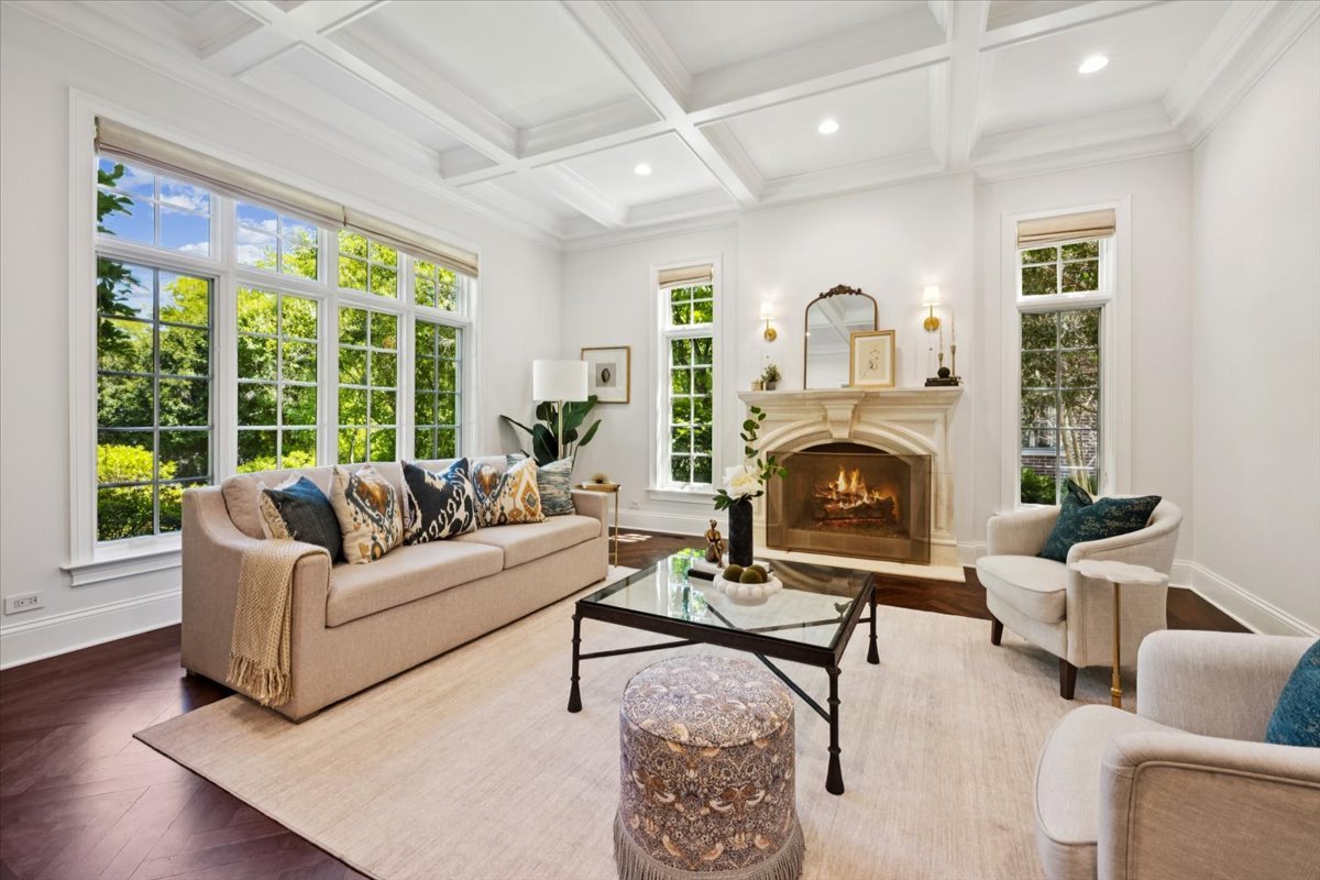 1380 Westmoor Trail