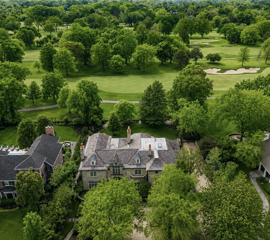 1380 Westmoor Trail