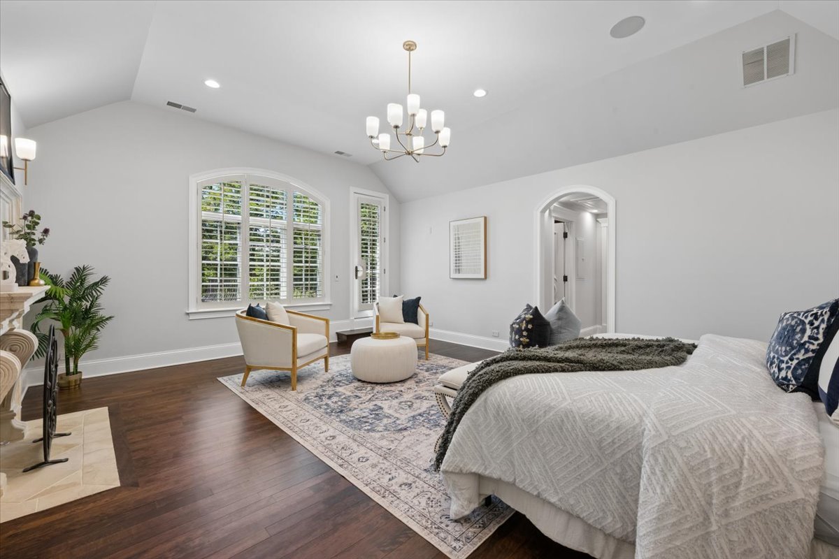 1380 Westmoor Trail