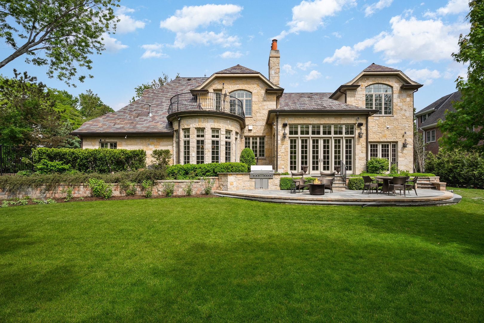 1380 Westmoor Trail
