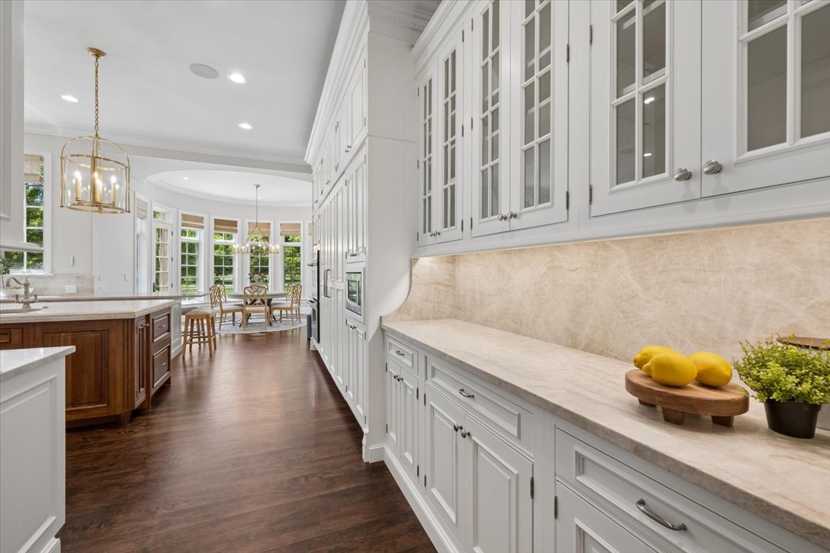 1380 Westmoor Trail