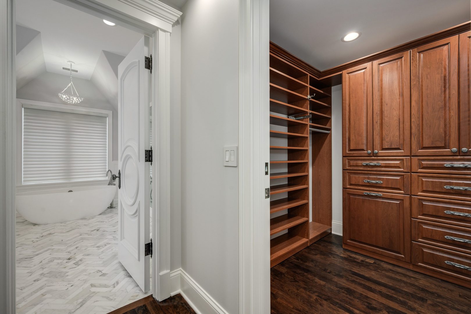 1380 Westmoor Trail