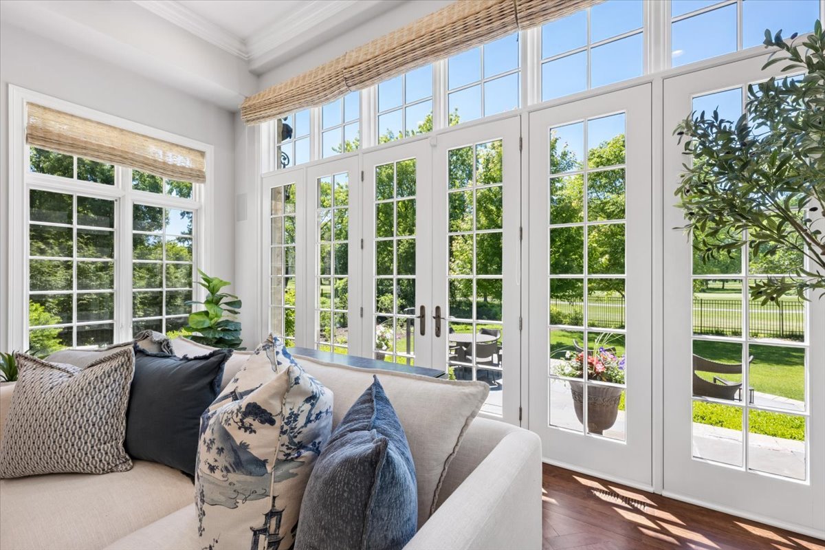 1380 Westmoor Trail