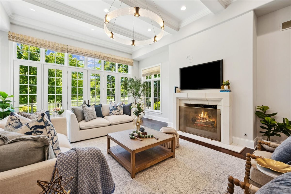 1380 Westmoor Trail
