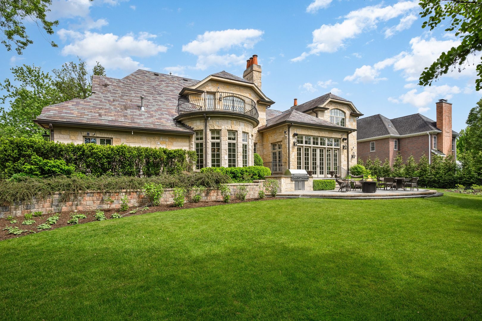 1380 Westmoor Trail