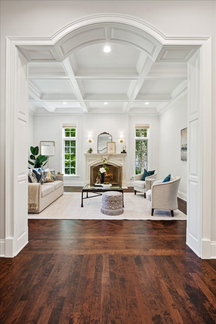 1380 Westmoor Trail