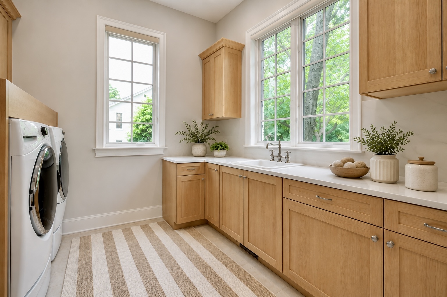 1380 Westmoor Trail