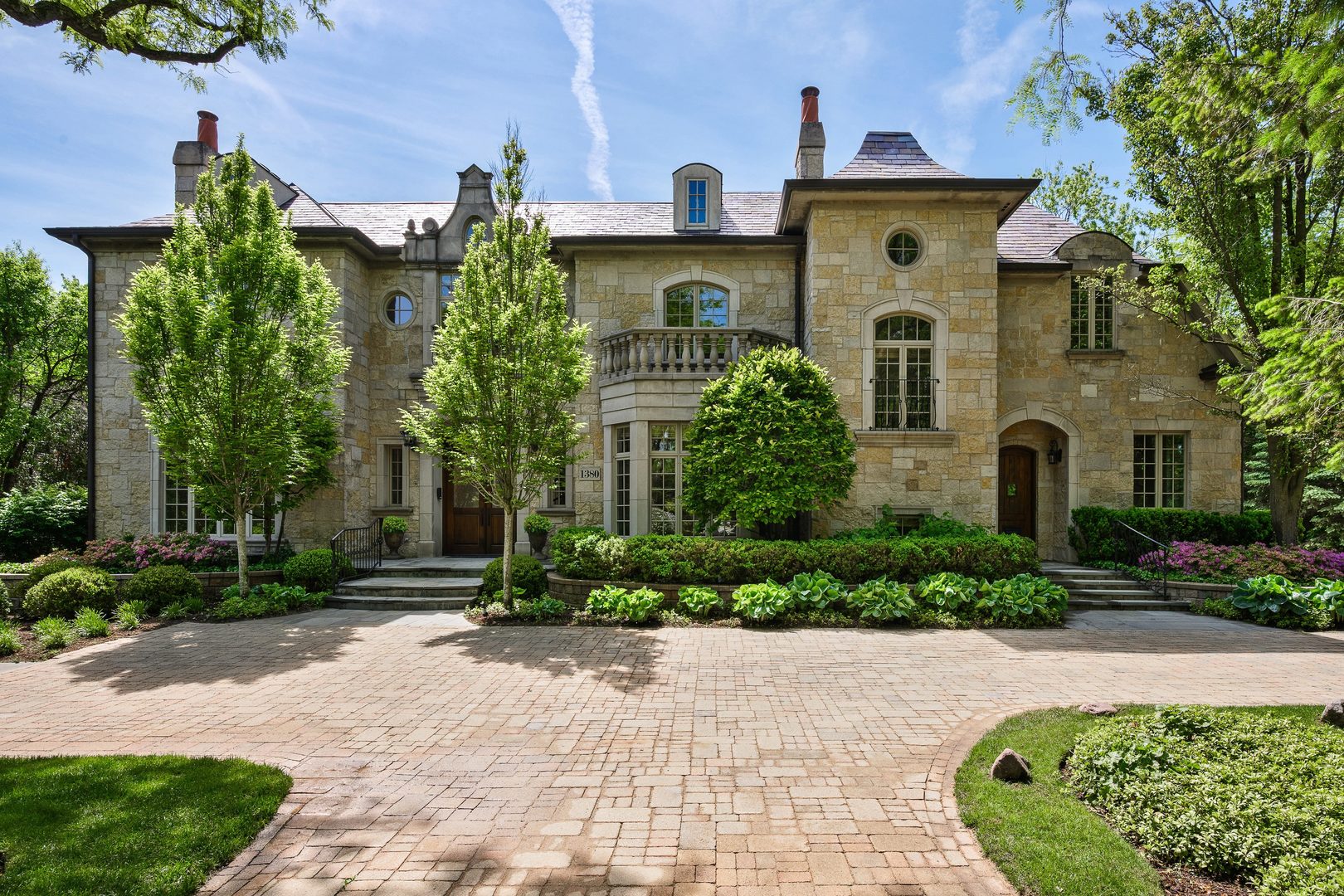 1380 Westmoor Trail