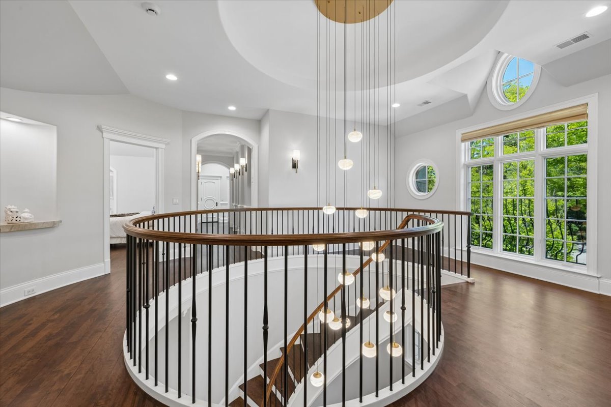 1380 Westmoor Trail