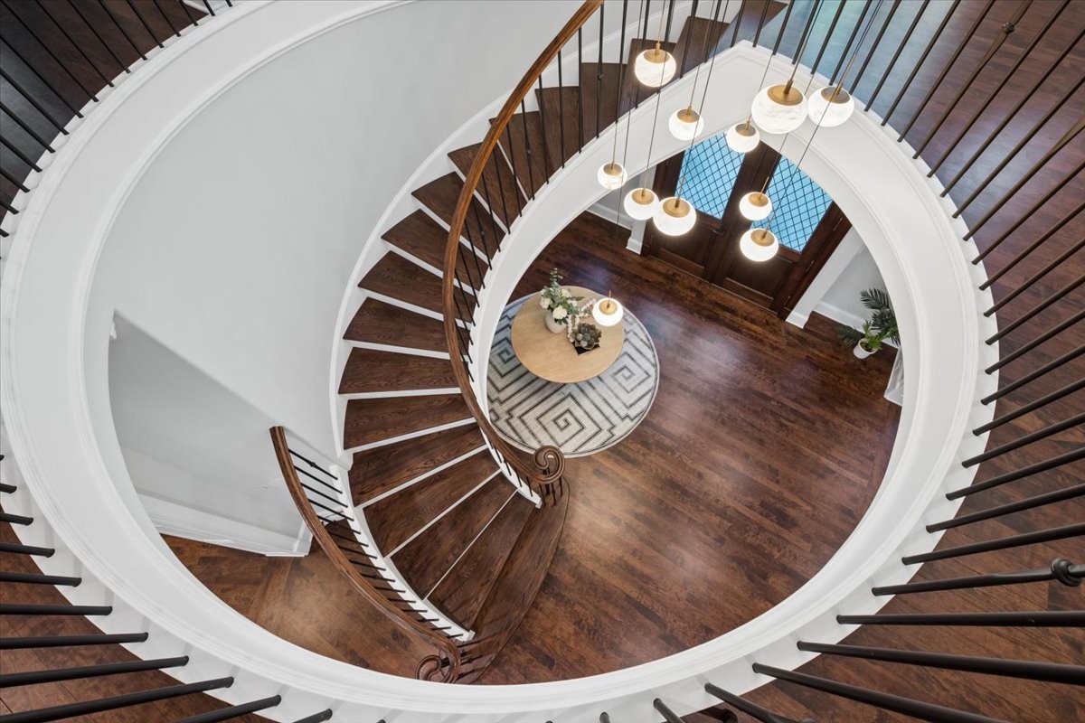 1380 Westmoor Trail