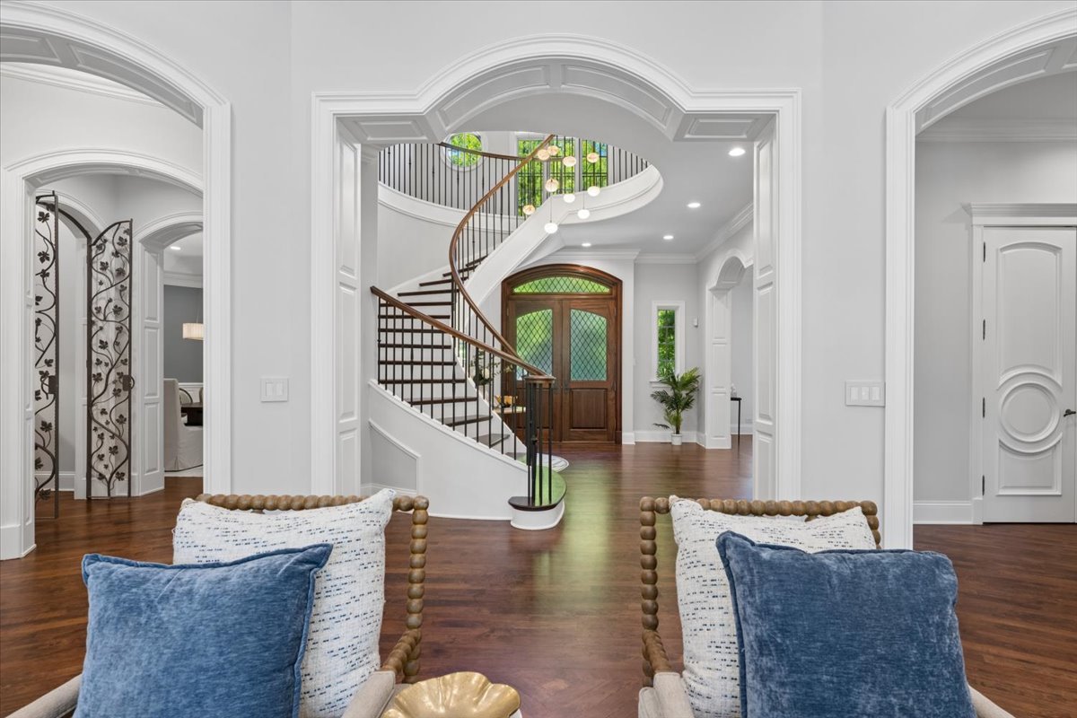 1380 Westmoor Trail