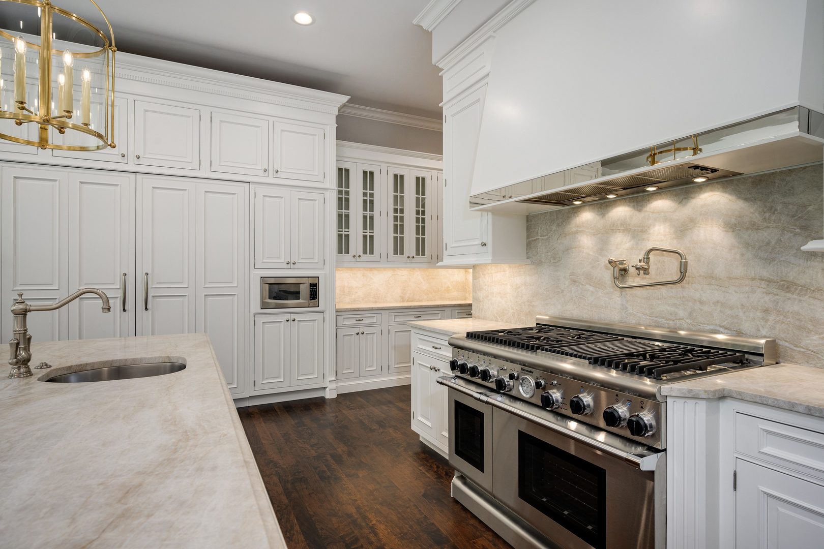 1380 Westmoor Trail
