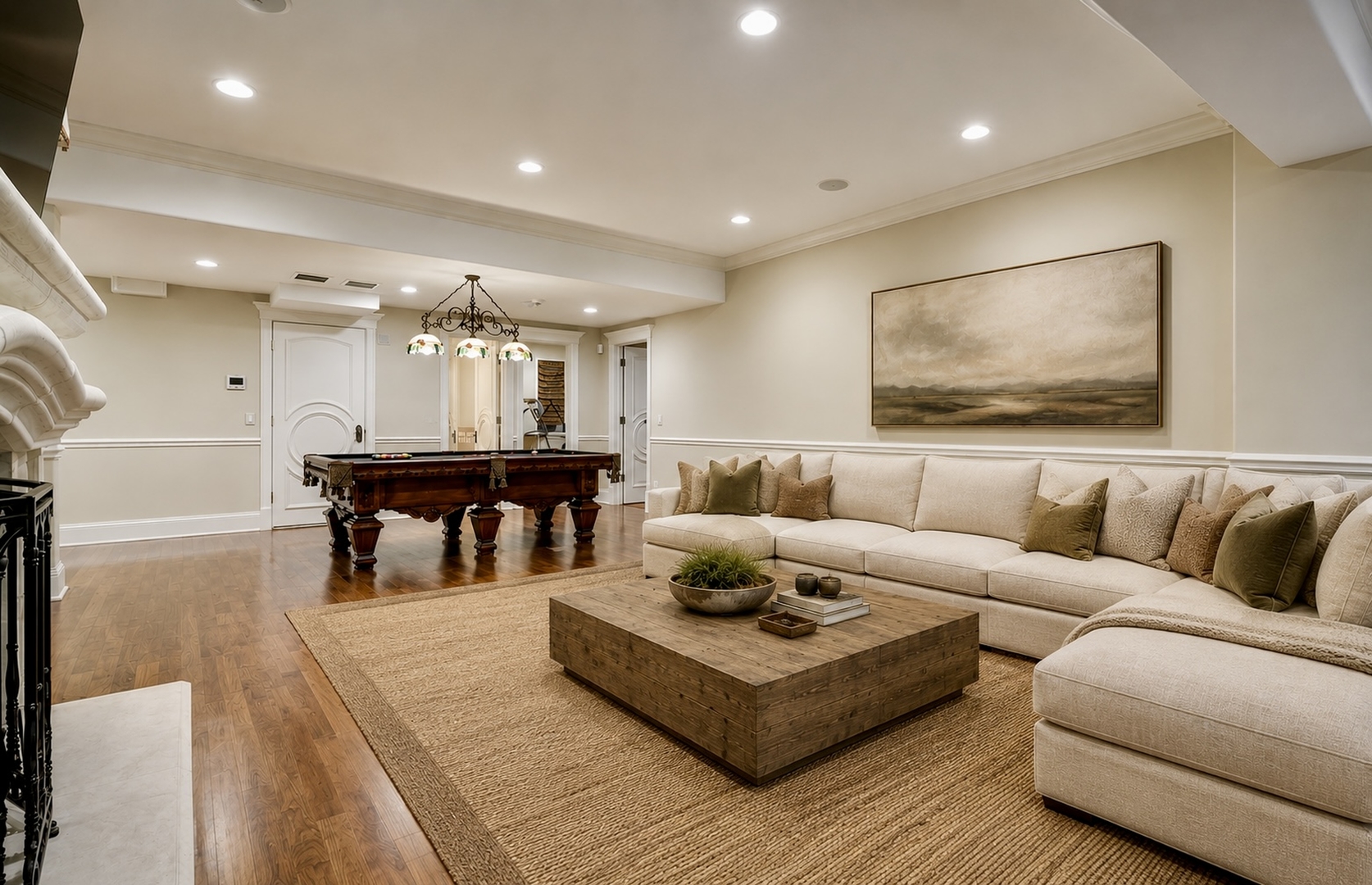 1380 Westmoor Trail