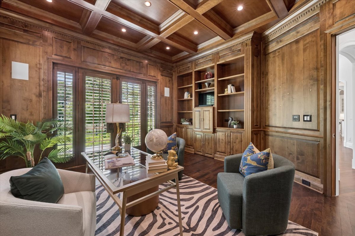 1380 Westmoor Trail