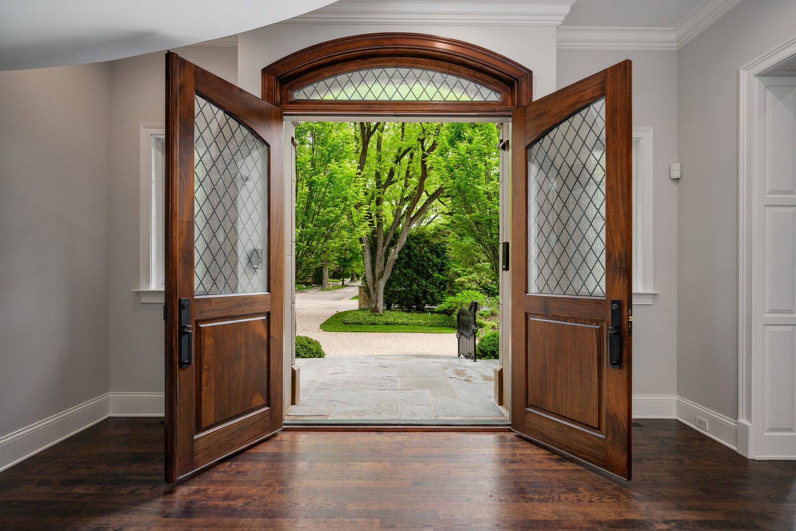 1380 Westmoor Trail