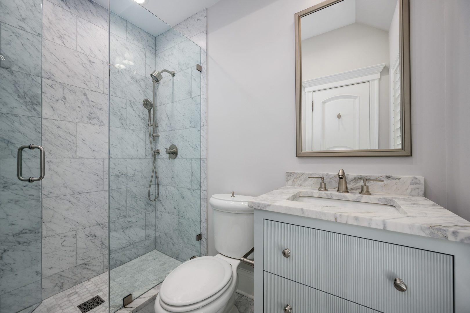 1380 Westmoor Trail