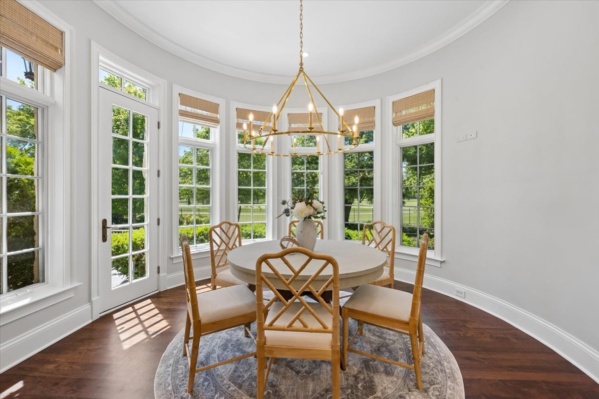 1380 Westmoor Trail