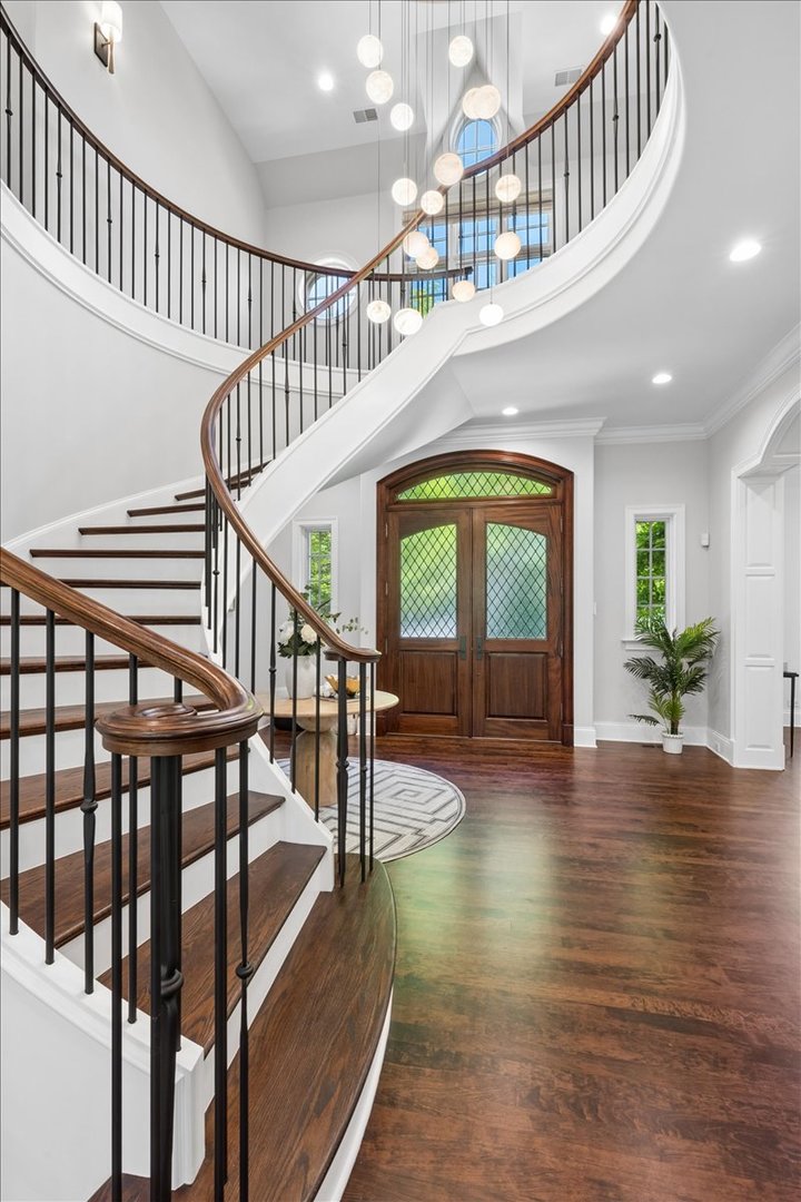 1380 Westmoor Trail