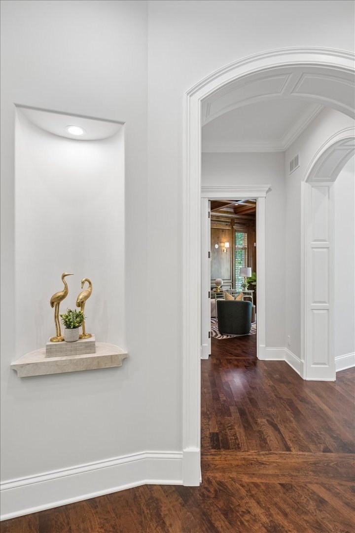 1380 Westmoor Trail
