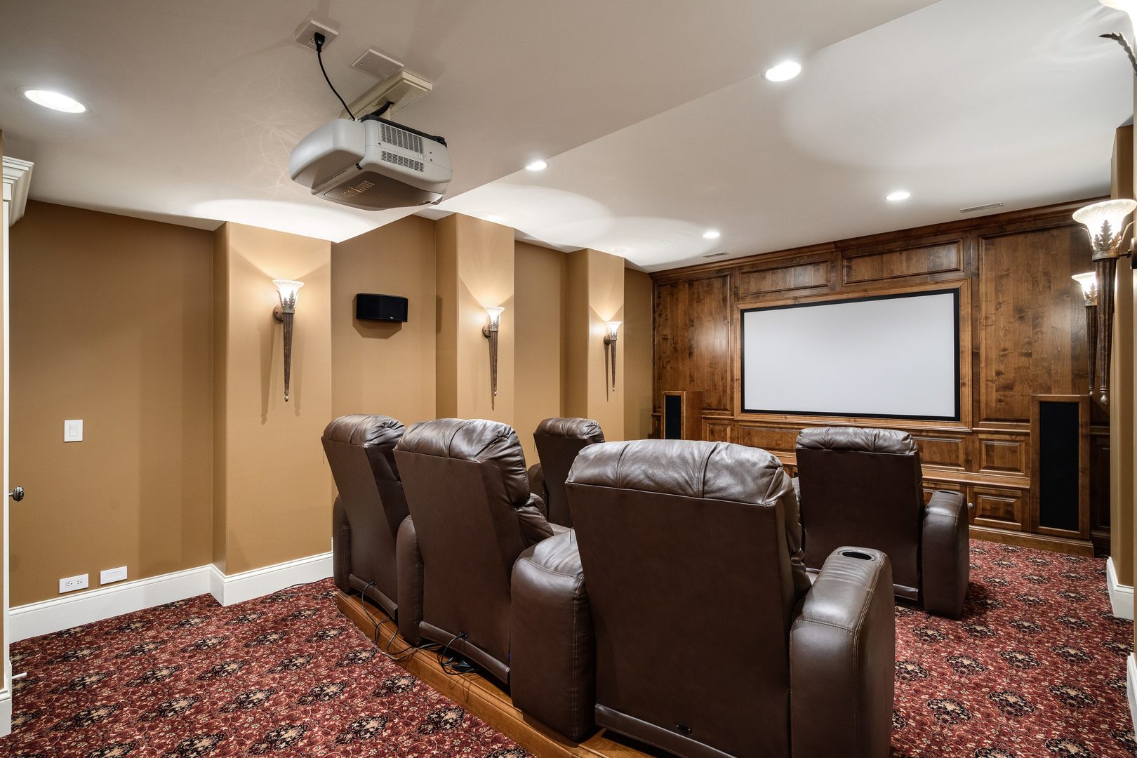 1380 Westmoor Trail