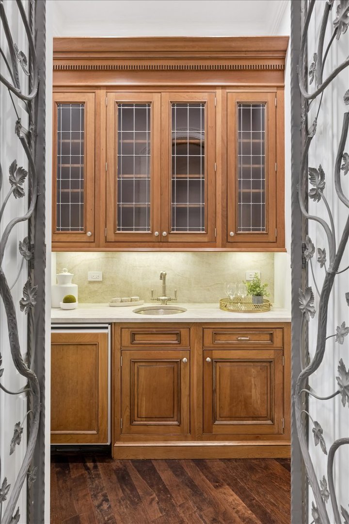 1380 Westmoor Trail