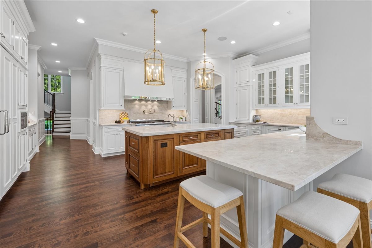 1380 Westmoor Trail