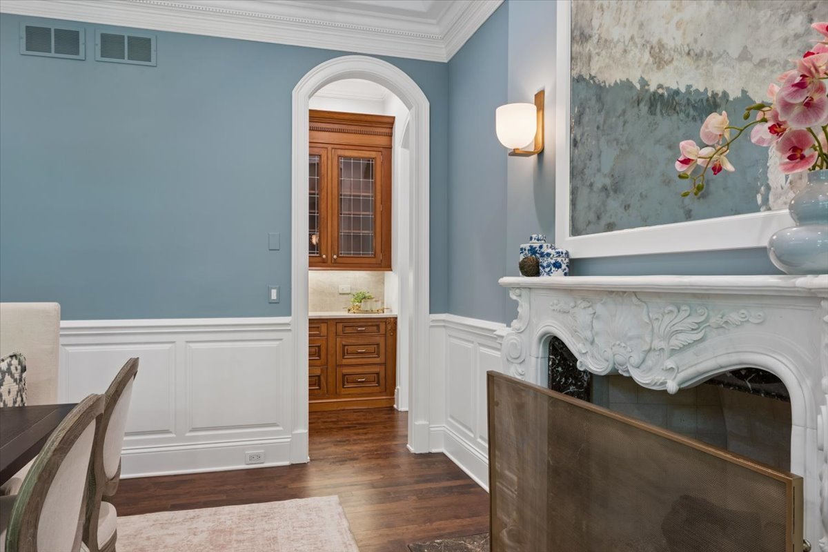 1380 Westmoor Trail