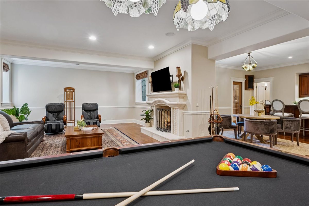 1380 Westmoor Trail
