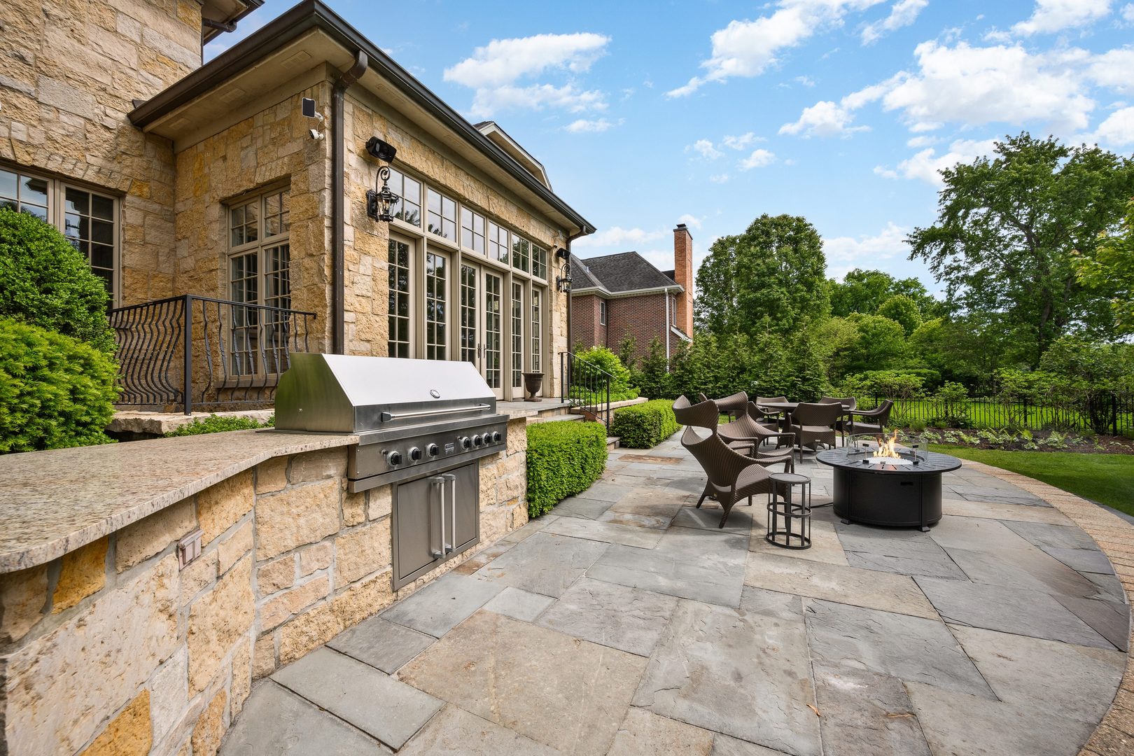 1380 Westmoor Trail