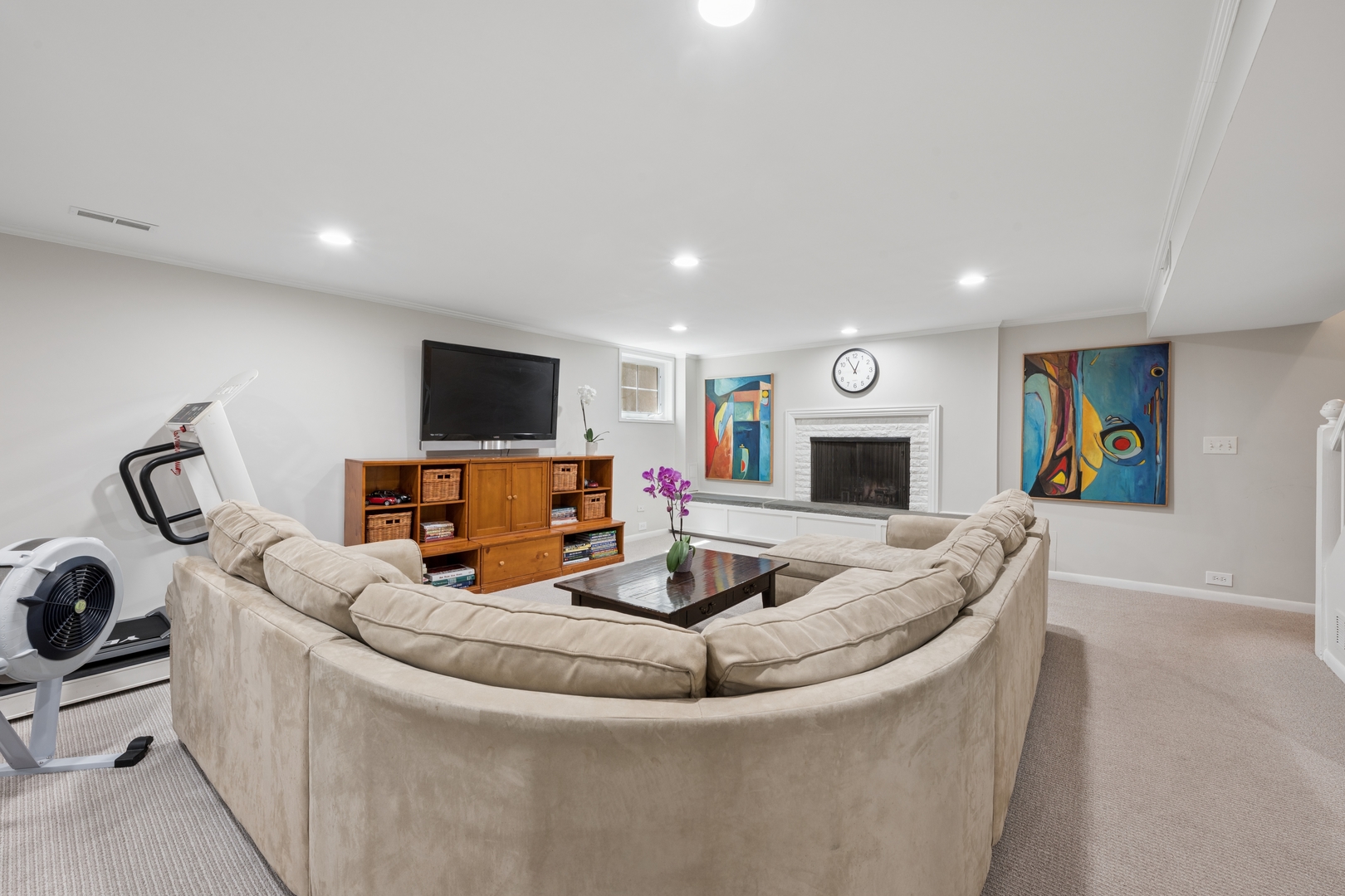 936 Sunset Road