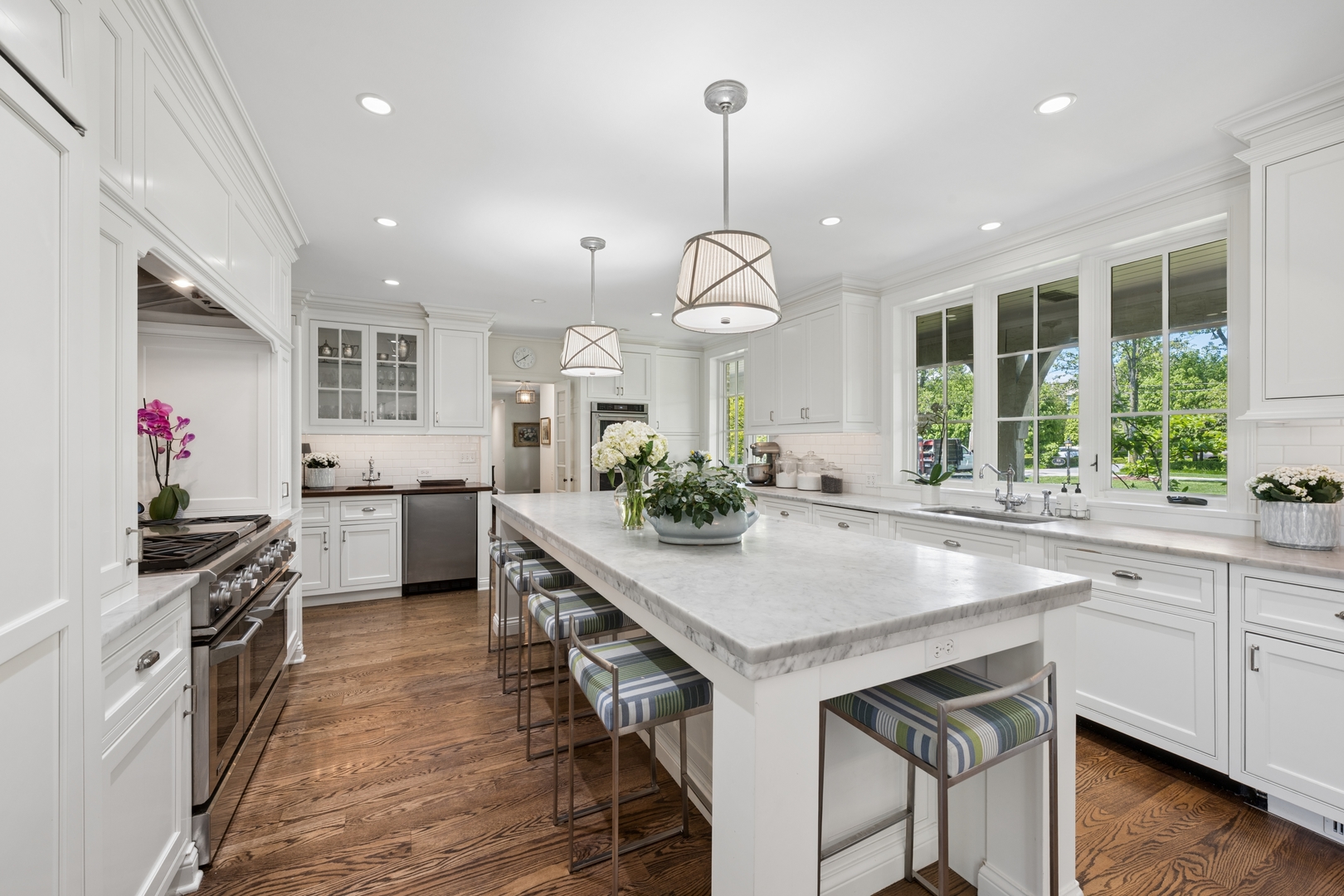 936 Sunset Road