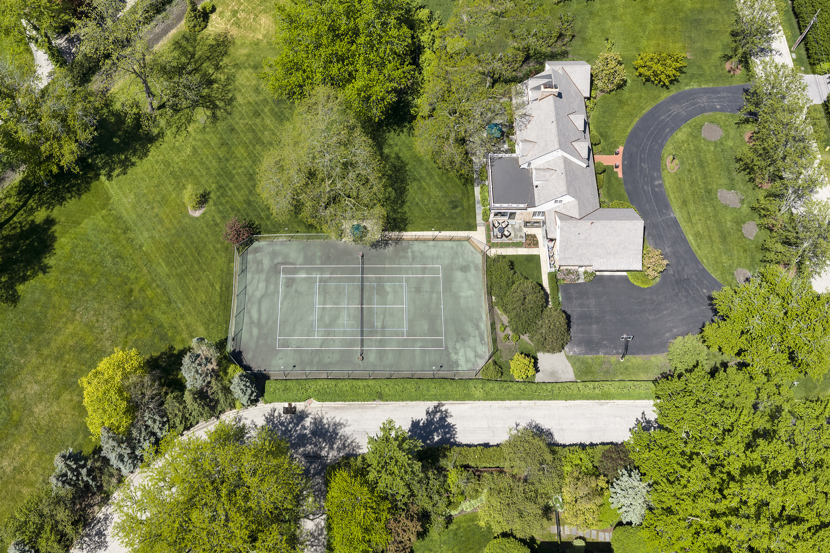 936 Sunset Road