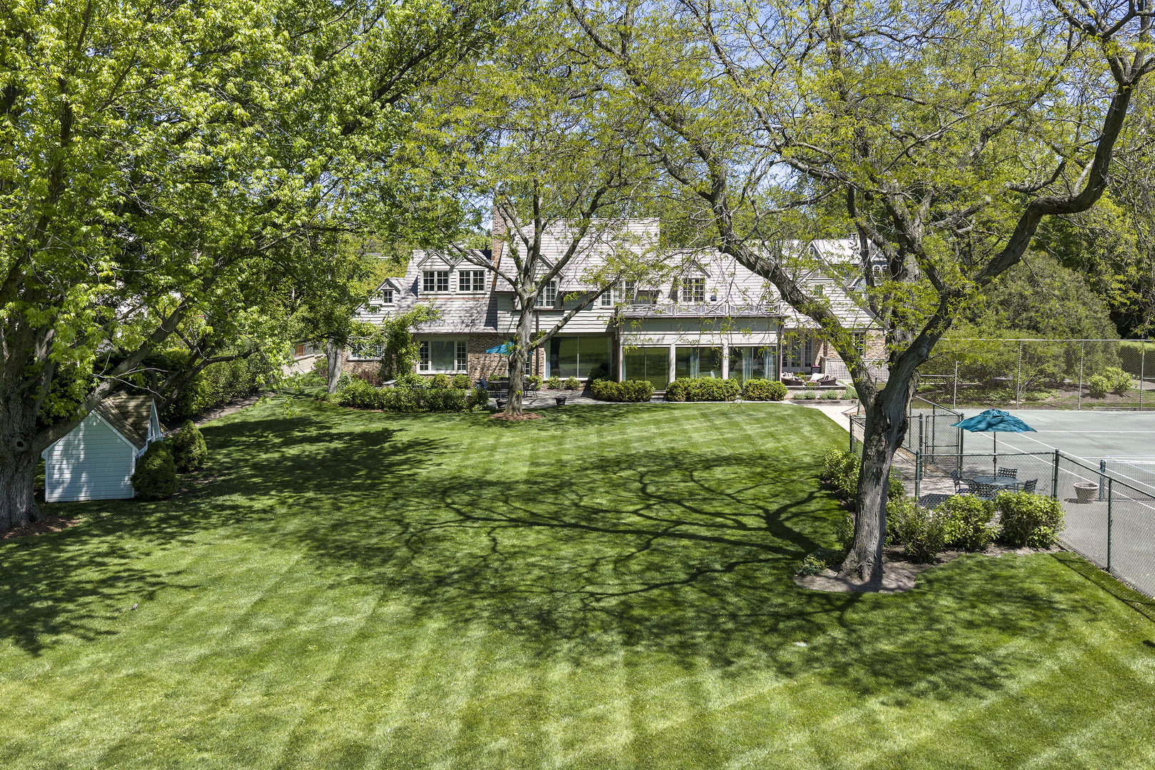 936 Sunset Road