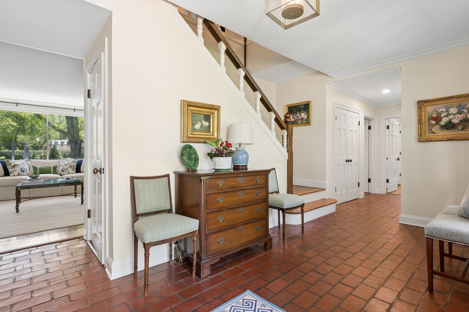 936 Sunset Road