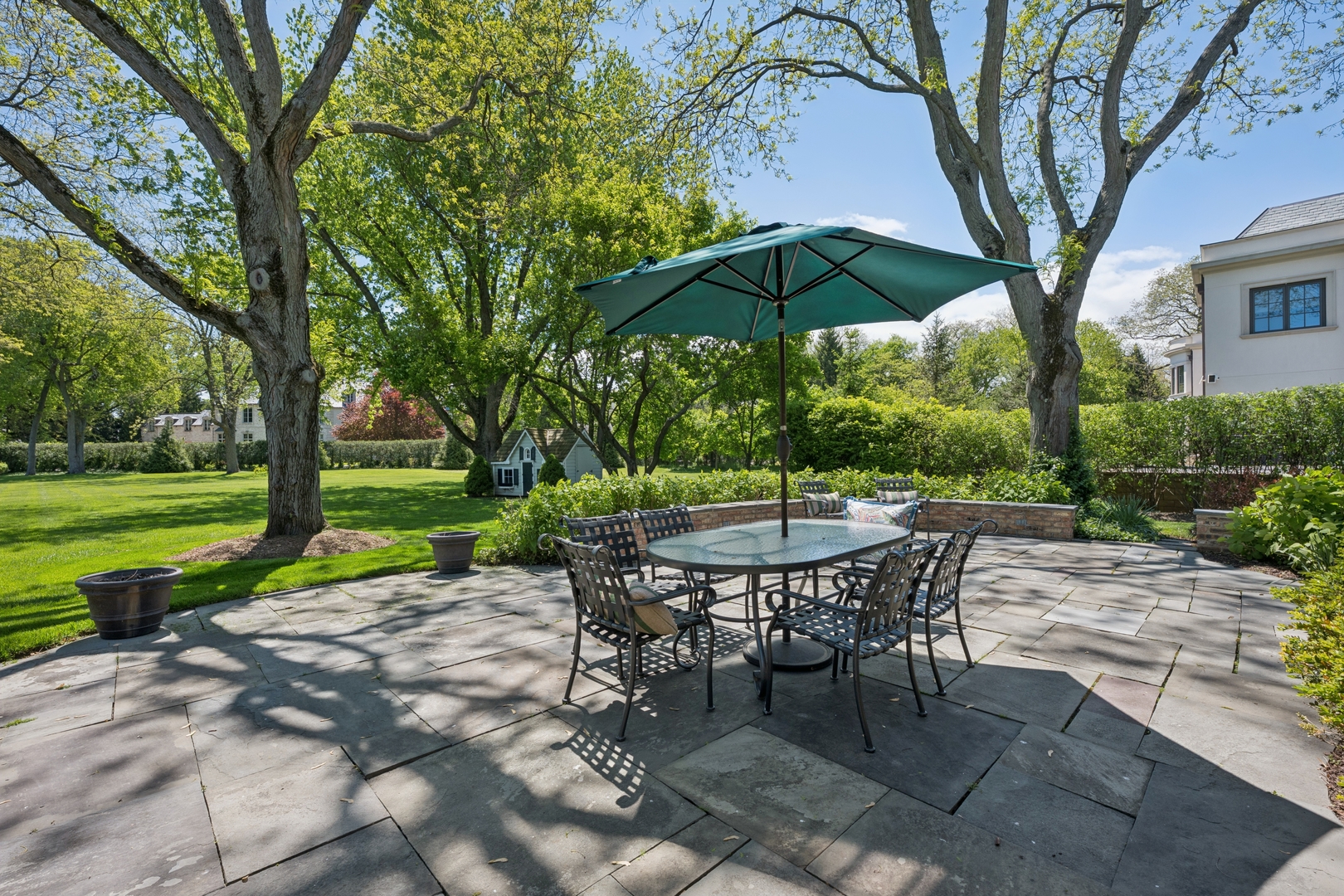 936 Sunset Road