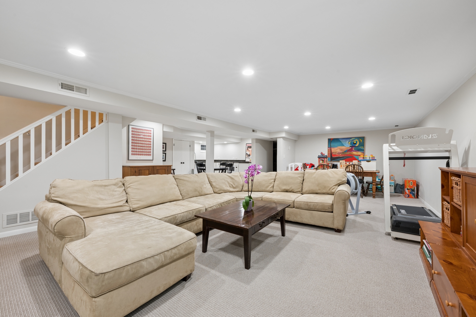 936 Sunset Road